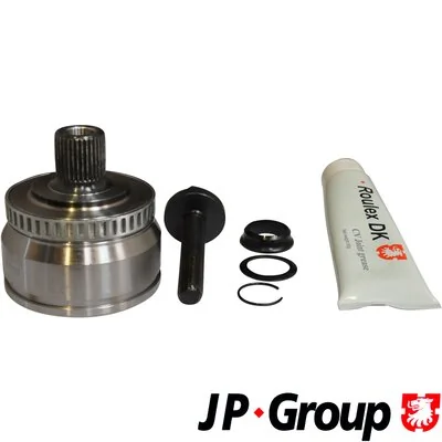 Joint, drive shaft